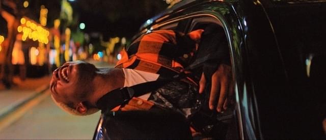 新進気鋭のスタジオA24の最新作