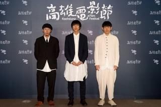 若きトップカメラマン・今村圭佑「燕 Yan」で長編監督デビュー！ 水間ロン、山中崇らが出演