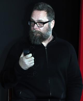 「G.I.ジョー」第3作は日本で大規模ロケ慣行、平岳大「僕も早く見たい」