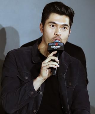 「G.I.ジョー」第3作は日本で大規模ロケ慣行、平岳大「僕も早く見たい」