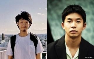 仲野太賀×ナマハゲ！ 是枝裕和監督率いる「分福」が新人・佐藤快磨の新作を支援