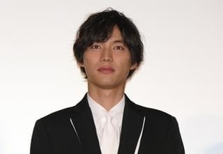 ファイナルだけど… 藤原竜也「カイジ」さらなる展開に期待「応援次第で」