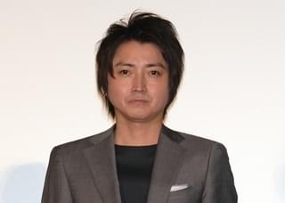 ファイナルだけど… 藤原竜也「カイジ」さらなる展開に期待「応援次第で」