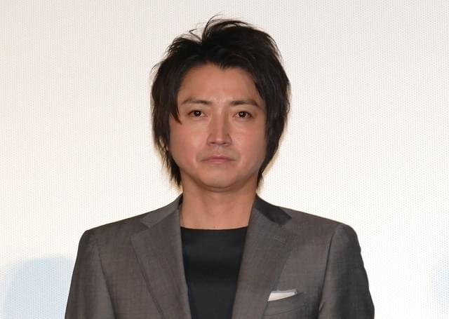 ファイナルだけど… 藤原竜也「カイジ」さらなる展開に期待「応援次第で」