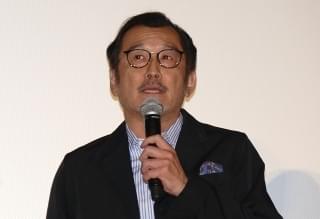 ファイナルだけど… 藤原竜也「カイジ」さらなる展開に期待「応援次第で」