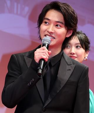 高畑充希、BL好きオタク役のため18禁漫画で勉強「危うくハマりそうに」