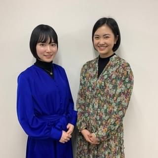 女優・小川紗良、長編映画初監督作はベテラン撮影監督・山崎裕とタッグ！主演は小川未祐