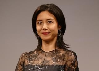 大沢たかお、邦画界に危機感「生き残りかけて戦わないと」 主演作「AI崩壊」に自信