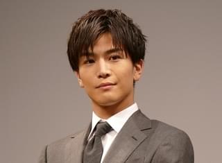 大沢たかお、邦画界に危機感「生き残りかけて戦わないと」 主演作「AI崩壊」に自信