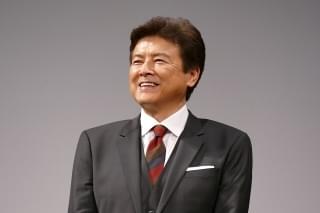 大沢たかお、邦画界に危機感「生き残りかけて戦わないと」 主演作「AI崩壊」に自信