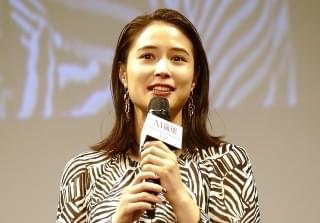 大沢たかお、邦画界に危機感「生き残りかけて戦わないと」 主演作「AI崩壊」に自信