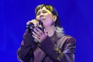 大沢たかお、邦画界に危機感「生き残りかけて戦わないと」 主演作「AI崩壊」に自信