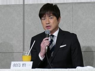 第43回日本アカデミー賞「翔んで埼玉」が最多12部門で優秀賞！「閉鎖病棟」「キングダム」が追う