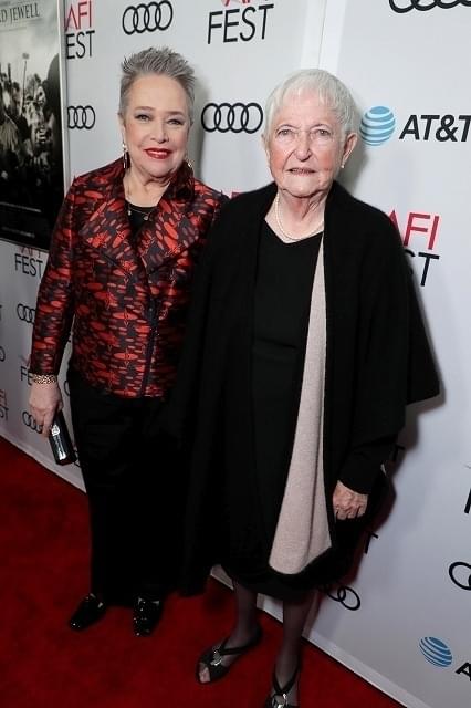 ボビ・ジュエルと