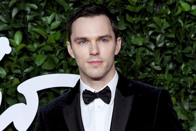 「ミッション：インポッシブル」新作にニコラス・ホルト