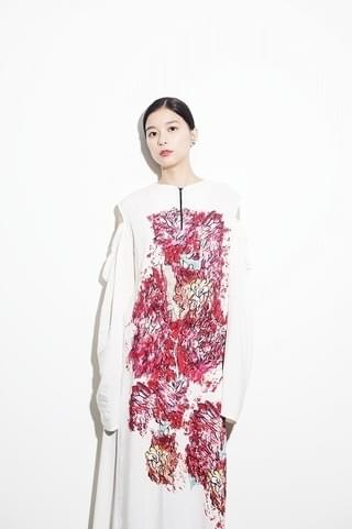 壁があっても向かっていきたい――芳根京子の“めげない女優力”