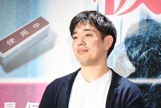 永野芽郁、映画単独初主演・坂口健太郎の座長ぶりに最敬礼