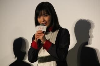 福山雅治、“病院に行かない”広瀬すずに「おばあちゃんみたいだな」