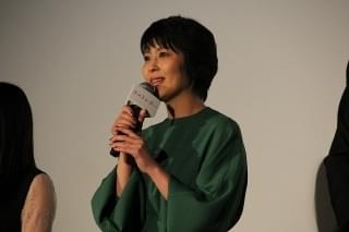 福山雅治、“病院に行かない”広瀬すずに「おばあちゃんみたいだな」