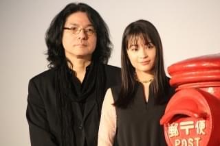 福山雅治、“病院に行かない”広瀬すずに「おばあちゃんみたいだな」