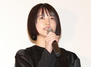 田中圭、役作りしない理由は「限界があるから」 最新主演作「mellow」ではモテ男