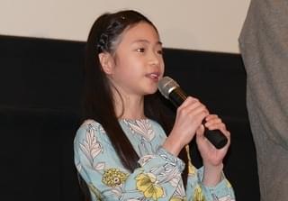 田中圭、役作りしない理由は「限界があるから」 最新主演作「mellow」ではモテ男