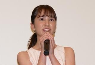 田中圭、役作りしない理由は「限界があるから」 最新主演作「mellow」ではモテ男