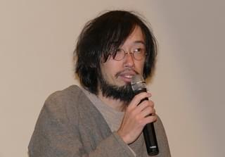 田中圭、役作りしない理由は「限界があるから」 最新主演作「mellow」ではモテ男