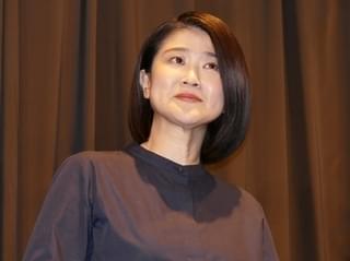 そば職人演じた藤竜也、50人分を打って振舞う「朝3時に起きた」