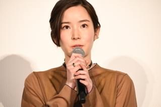 山田涼介は「唯一無二の存在！」平川雄一朗監督が絶賛