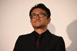 山田涼介は「唯一無二の存在！」平川雄一朗監督が絶賛