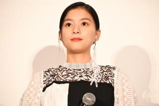 山田涼介は「唯一無二の存在！」平川雄一朗監督が絶賛