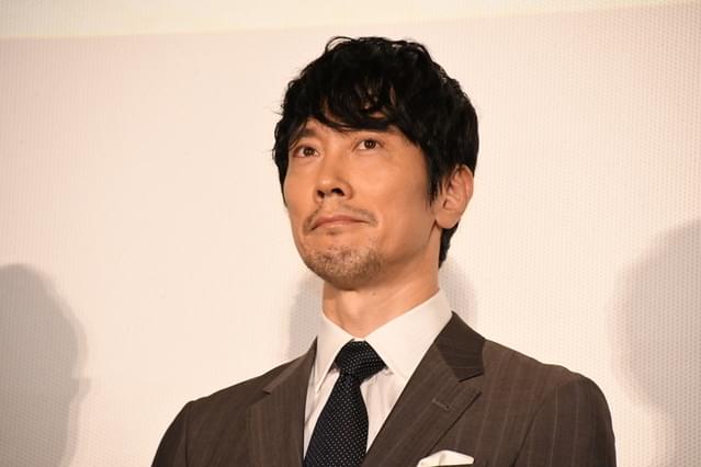 山田涼介は「唯一無二の存在！」平川雄一朗監督が絶賛