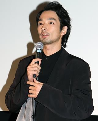 森山未來、日・カザフ合作映画「オルジャスの白い馬」の経験は「宝物のよう」