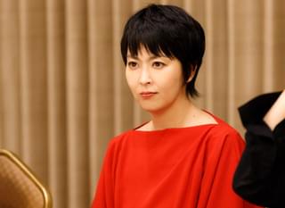 岩井俊二監督からの“手紙”を受け取った松たか子・広瀬すず・森七菜、それぞれの思い