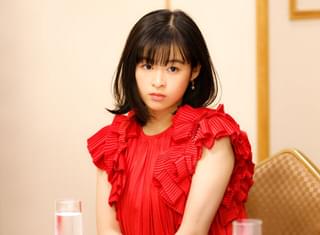 岩井俊二監督からの“手紙”を受け取った松たか子・広瀬すず・森七菜、それぞれの思い