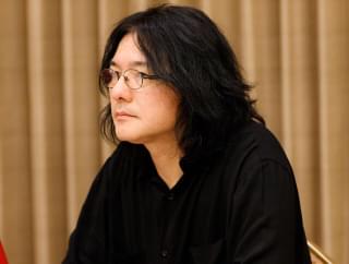 岩井俊二監督からの“手紙”を受け取った松たか子・広瀬すず・森七菜、それぞれの思い