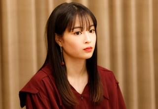 岩井俊二監督からの“手紙”を受け取った松たか子・広瀬すず・森七菜、それぞれの思い