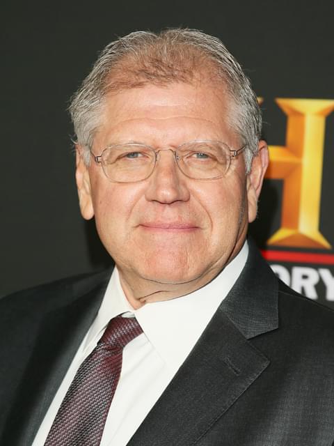 ロバート・ゼメキス監督