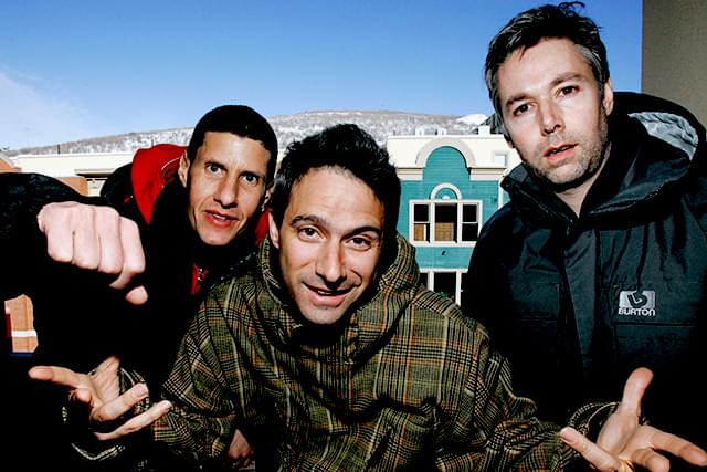 4月3日からアメリカのIMAX館で上映を開始