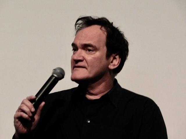 タランティーノが明かす「ワンハリ」オーディション秘話「ブルース・リーになりきってみろ！」