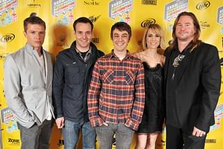 「ほぼ冒険野郎 マクグルーバー」がテレビシリーズに