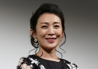 末期がん患者演じた中村梅雀、撮影中に危篤だった母親に思いはせた