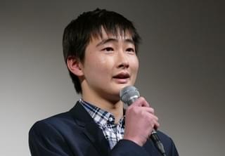 末期がん患者演じた中村梅雀、撮影中に危篤だった母親に思いはせた