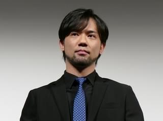 末期がん患者演じた中村梅雀、撮影中に危篤だった母親に思いはせた