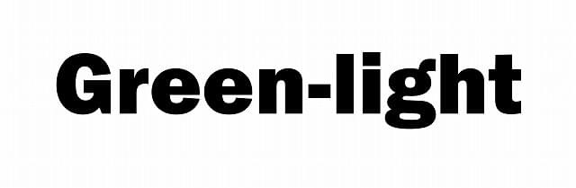 未映像化の脚本を対象とした評価及び映画製作マッチングのプロジェクト