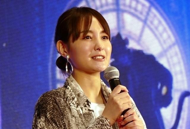 アカデミー賞監督のトム・フーパーが来日、「キャッツ」日本語吹き替え版を許可した理由は？