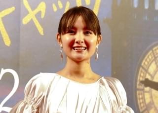 アカデミー賞監督のトム・フーパーが来日、「キャッツ」日本語吹き替え版を許可した理由は？