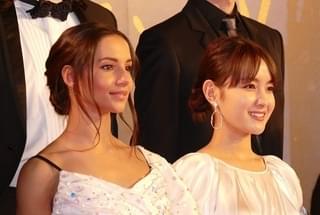 アカデミー賞監督のトム・フーパーが来日、「キャッツ」日本語吹き替え版を許可した理由は？