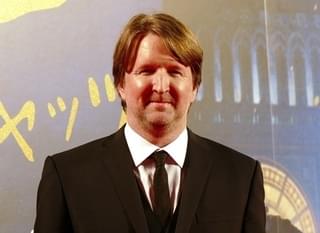 アカデミー賞監督のトム・フーパーが来日、「キャッツ」日本語吹き替え版を許可した理由は？